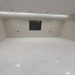 تشطيب شقق الدمام 