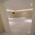 أفضل معلم اصباغ داخلية الدمام 