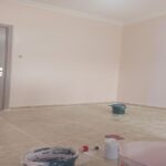 معلم اصباغ داخلية الدمام 