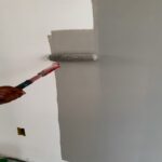 ترميم شقق الدمام 