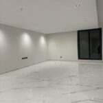 اصباغ مضمونه الدمام 