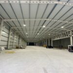 حداد مستودعات الخبر