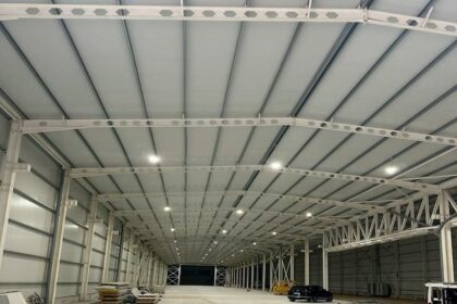 حداد مستودعات الخبر